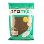 PROMIX GOLD 900G