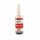 PROMIX GOOST SPRAY RED 60ML