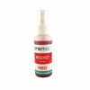 PROMIX GOOST SPRAY RED 60ML