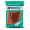 PROMIX HELL 800 G