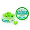 PROMIX POP UP PELLET 11 MM AMUR 20 G