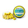 PROMIX POP UP PELLET 8 MM AMUR 20 G