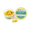 PROMIX POP UP PELLET 11 MM CSEMEGEKUKORICA 20 G