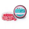 PROMIX POP UP PELLET 8 MM CSOKI-KUGLÓF 20 G