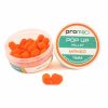 PROMIX POP UP PELLET 11 MM MANGÓ 20 G