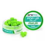 PROMIX POP UP PELLET 8 MM MANGÓ 20 G