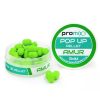 PROMIX POP UP PELLET 8 MM VÖRÖS SZEDER 20 G