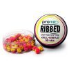 PROMIX RIBBED METHOD WAFTER SWEET F1 8MM