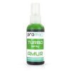 PROMIX TURBO SPRAY AMINO 60ML