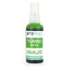 PROMIX TURBO SPRAY AMUR 60ML