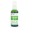 PROMIX TURBO SPRAY CSEMEGEKUKORICA 60ML