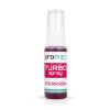 PROMIX TURBO SPRAY EPERKRÉM 60ML