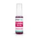 PROMIX TURBO SPRAY EPERKRÉM 60ML