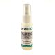 PROMIX TURBO SPRAY FOKHAGYMA-MANDULA 60ML