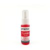 PROMIX TURBO SPRAY KRILL-KAGYLÓ 60ML