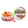 PROMIX ALLSORT WAFTER PELLET 6 MM MANGÓ