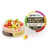 PROMIX ALLSORT WAFTER PELLET 6 MM SQUID