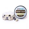 PROMIX WAFTER PELLET 8MM CSOKI-KUGLÓF 20G