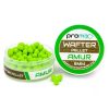 PROMIX WAFTER PELLET 8MM ÉDES ANANÁSZ 20G