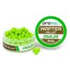 PROMIX WAFTER PELLET 8MM VÖRÖS SZEDER 20G