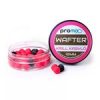 PROMIX WAFTER PELLET 8MM VÖRÖS SZEDER 20G