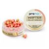 PROMIX WAFTER PELLET WASHED 8MM ÉDES-ANANÁSZ