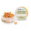 PROMIX WAFTER PELLET WASHED 8MM SWEET F1