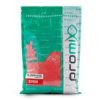 PROMIX TEJSAVAS AMUROZÓ 800G