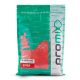 PROMIX TEJSAVAS EPER 800G