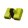 RIDGEMONKEY ROTABLOCK MARKER MAXI