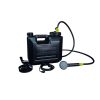 RIDGEMONKEY OUTDOOR POWER SHOWER FULL KIT ZUHANYZÓ SZETT