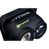 RIDGEMONKEY VRH150X USB RECHARGEABLE HEADTORCH FEJLÁMPA