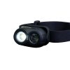 RIDGEMONKEY VRH150X USB RECHARGEABLE HEADTORCH FEJLÁMPA