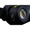 RIDGEMONKEY VRH150X USB RECHARGEABLE HEADTORCH FEJLÁMPA