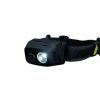 RIDGEMONKEY VRH300X USB RECHARGEABLE HEADTORCH FEJLÁMPA