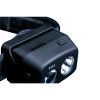 RIDGEMONKEY VRH300X USB RECHARGEABLE HEADTORCH FEJLÁMPA