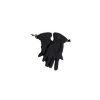 RIDGEMONKEY APEAREL K2XP WATERPROOF TACTICAL GLOVE BLACK S/M TÉLI KESZTYŰ