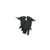 RIDGEMONKEY APEAREL K2XP WATERPROOF TACTICAL GLOVE BLACK L/XL TÉLI KESZTYŰ