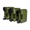 RIDGEMONKEY SPEEDFLO HEAVY DUTY WATER CARRIER 5 LITRE