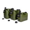 RIDGEMONKEY SPEEDFLO HEAVY DUTY WATER CARRIER 5 LITRE