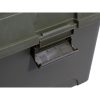 RIDGEMONKEY ARMOURY STACKABLE STORAGE BOX 36 LITRE