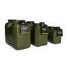 RIDGEMONKEY HEAVY DUTY WATER CARRIER 2.5L VIZES KANNA