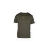 RIDGEMONKEY APEAREL SPORTFLEX LIGHTWEIGHT T-SHIRT GREEN S