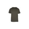 RIDGEMONKEY APEAREL SPORTFLEX LIGHTWEIGHT T-SHIRT GREEN S