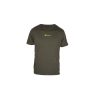 RIDGEMONKEY APEAREL SPORTFLEX LIGHTWEIGHT T-SHIRT GREEN M