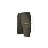 RIDGEMONKEY APEAREL SPORTFLEX LIGHTWEIGHT SHORTS GREEN S