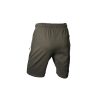 RIDGEMONKEY APEAREL SPORTFLEX LIGHTWEIGHT SHORTS GREEN S