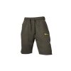 RIDGEMONKEY APEAREL SPORTFLEX LIGHTWEIGHT SHORTS GREEN S