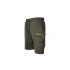 RIDGEMONKEY APEAREL SPORTFLEX LIGHTWEIGHT SHORTS GREEN M