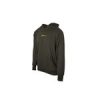 RIDGEMONKEY APEAREL SPORTFLEX LIGHTWEIGHT HOODY GREEN S